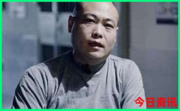 赣州旅游景点推荐