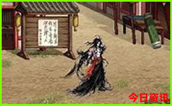 黄石市旅游景点有哪些