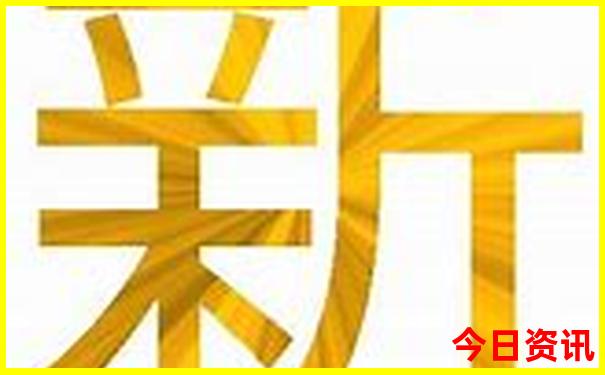 北京到云南旅游攻略