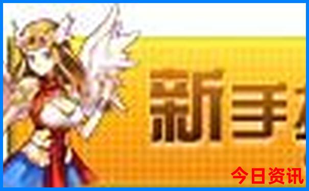 北京还有哪里好玩的地方