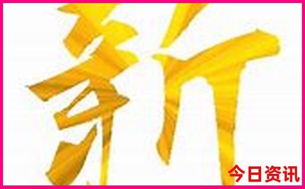 北京都有哪些好玩的