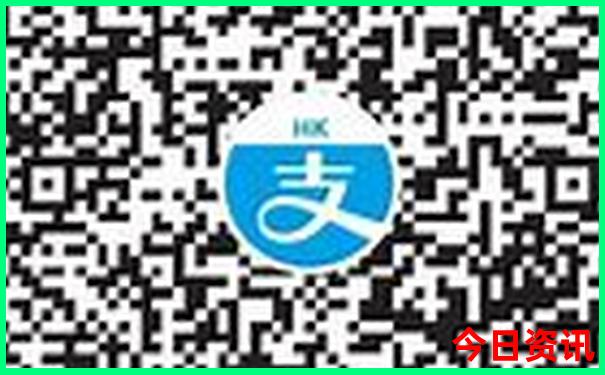 武汉夏天去哪里玩