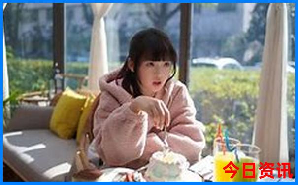 7月份去哪里旅游凉快又舒服
