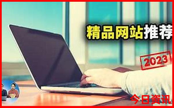 去云南旅游路线攻略
